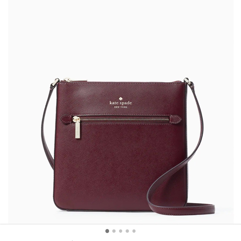 KATE SPADE CROSSBODY